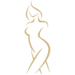 Intim Szőrtelenítés Budapest